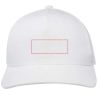 Gorra de material reciclado de cinco paneles Aware™ de 240 g/m² Personalizada 637541 - Imagen 17