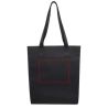 Bolsa Tote Turner GRS de 6 Personalizada 6120706 - Imagen 5