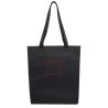 Bolsa Tote Turner GRS de 6 Personalizada 6120706 - Imagen 6