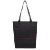 Bolsa Tote Turner GRS de 6 Personalizada 6120706 - Imagen 7
