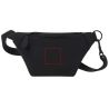 Riñonera Turner de material reciclado GRS Personalizada 6120707 - Imagen 6