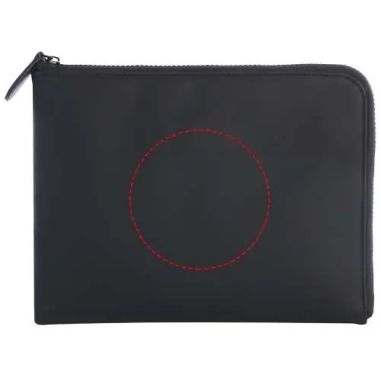 Organizador de Cables Turner Reciclado | Goodie