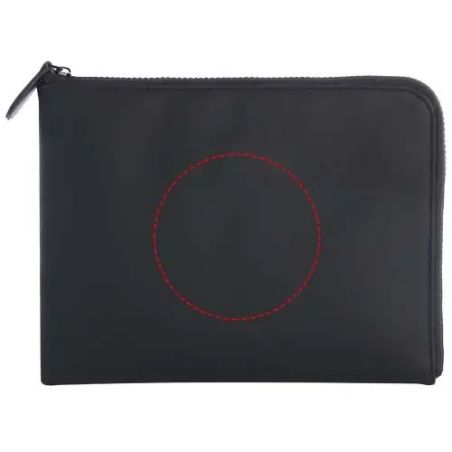 Organizador de Cables Turner Reciclado | Goodie