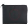 Funda organizadora Turner de material reciclado GRS Personalizada 6120708 - Imagen 6