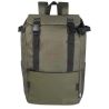 Mochila modular de material reciclado GRS Personalizada 6120714 - Imagen 13