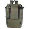 Mochila modular de material reciclado GRS Personalizada 6120714 - Imagen 16