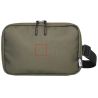 Neceser modular de material reciclado GRS Personalizado 6120716 - Imagen 11