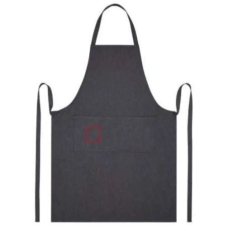 Delantal Vaquero Aware™ 320g/m² | Goodie
