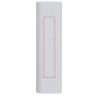 Cable de carga modular de plástico reciclado Personalizada 6124362 - Imagen 11