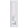 Cable de carga modular de plástico reciclado Personalizada 6124362 - Imagen 13