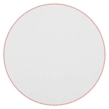 Libreta Circular Sticky-Mate® con Notas | Goodie