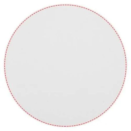 Libreta Circular Sticky-Mate® con Notas | Goodie