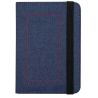 Funda RFID para pasaporte de RPET GRS Personalizada 6130058 - Imagen 10