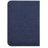 Funda RFID para pasaporte de RPET GRS Personalizada 6130058 - Imagen 11