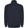 Sudadera con media cremallera de 280 g/m² Personalizada 6R1109 - Imagen 21