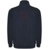 Sudadera con media cremallera de 280 g/m² Personalizada 6R1109 - Imagen 23