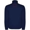 Chaqueta softshell infantil Personalizada 6K6432 - Imagen 10
