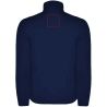 Chaqueta softshell infantil Personalizada 6K6432 - Imagen 12
