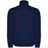 Chaqueta softshell infantil Personalizada 6K6432 - Imagen 14
