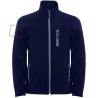 Chaqueta softshell infantil Personalizada 6K6432 - Imagen 19