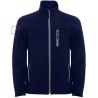 Chaqueta softshell infantil Personalizada 6K6432 - Imagen 20