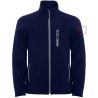 Chaqueta softshell infantil Personalizada 6K6432 - Imagen 24