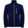 Chaqueta softshell infantil Personalizada 6K6432 - Imagen 25