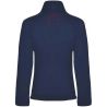 Chaqueta softshell para mujer Personalizada 6R6433 - Imagen 13