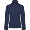 Chaqueta softshell para mujer Personalizada 6R6433 - Imagen 14