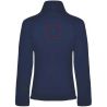 Chaqueta softshell para mujer Personalizada 6R6433 - Imagen 18