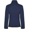 Chaqueta softshell para mujer Personalizada 6R6433 - Imagen 19