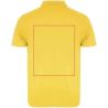Polo unisex de manga corta de 180 g/m² Personalizado 6R6632 - Imagen 21
