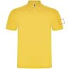 Polo unisex de manga corta de 180 g/m² Personalizado 6R6632 - Imagen 31