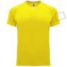 Camiseta deportiva de manga corta infantil de 135 g/m² Personalizada 6K0407 - Imagen 25