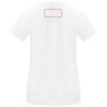 Camiseta deportiva de manga corta para mujer de 135 g/m² Personalizada 6R0408 - Imagen 36
