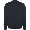 Sudadera de cuello redondo unisex algodón orgánico de 300 g/m² Personalizada 6R1071 - Imagen 21