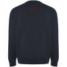 Sudadera de cuello redondo unisex algodón orgánico de 300 g/m² Personalizada 6R1071 - Imagen 22