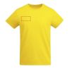 Camiseta de manga corta infantil algodón orgánico de 175 g/m² Personalizada 6K6698 - Imagen 10