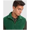 Chaleco de forro polar unisex Personalizado 6R1099 - Imagen 17