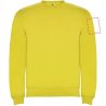 Sudadera de cuello redondo unisex de 280 g/m² Personalizada 6R1070 - Imagen 31