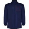 Chubasquero ligero unisex Personalizado 6R5074 - Imagen 10