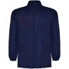 Chubasquero ligero unisex Personalizado 6R5074 - Imagen 11