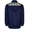Chubasquero ligero unisex Personalizado 6R5074 - Imagen 13