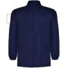 Chubasquero ligero unisex Personalizado 6R5074 - Imagen 15