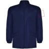 Chubasquero ligero unisex Personalizado 6R5074 - Imagen 16