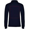 Polo de manga larga para mujer de 220 g/m² Personalizado 6R6636 - Imagen 20