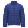 Chaqueta con aislamiento para hombre Personalizada 6R5094 - Imagen 9