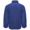 Chaqueta con aislamiento para hombre Personalizada 6R5094 - Imagen 10