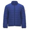 Chaqueta con aislamiento para hombre Personalizada 6R5094 - Imagen 13