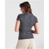 Camiseta de manga corta para mujer de 160 g/m² Personalizada 6R6696 - Imagen 6